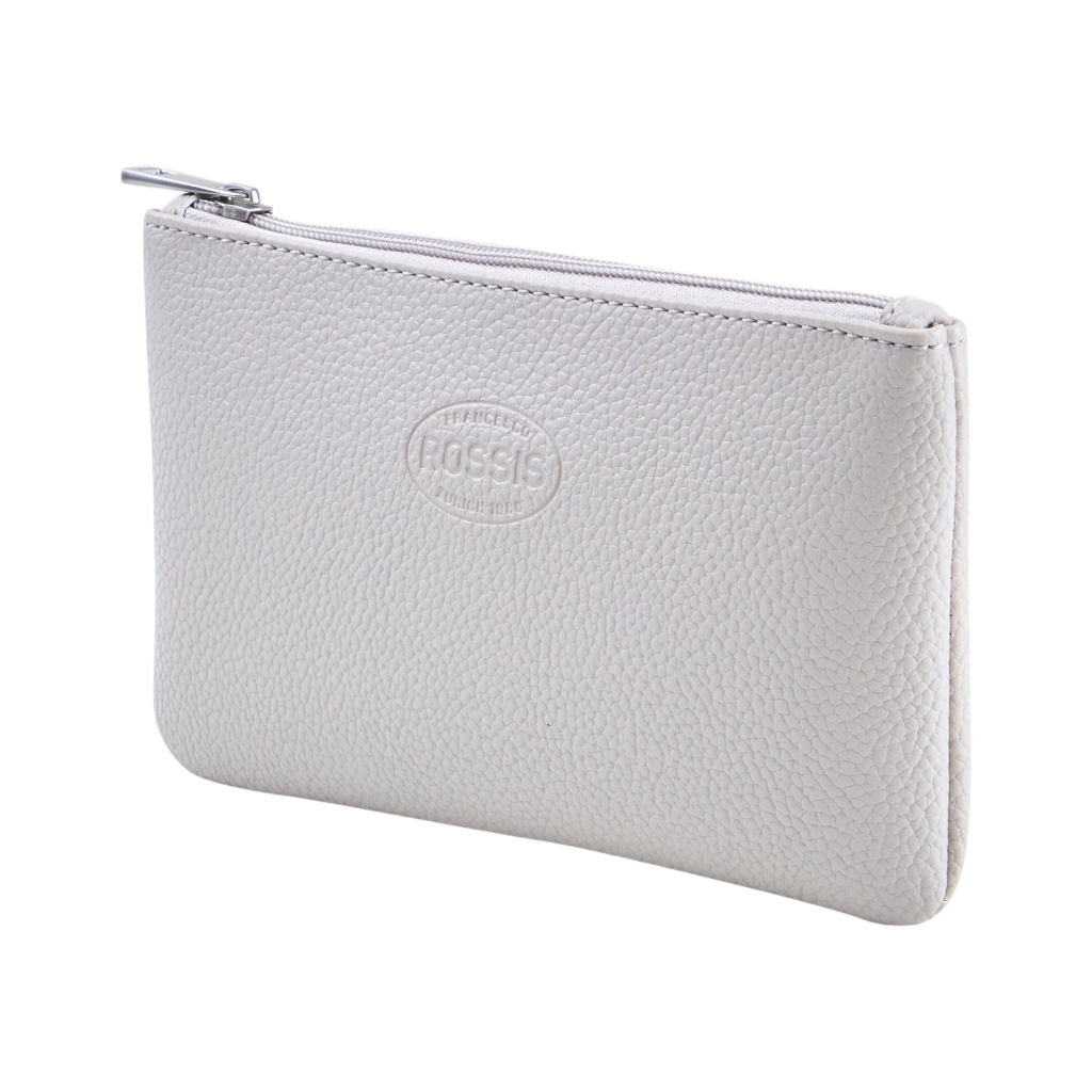 ROSSIS Leda Lux, Sand Linen