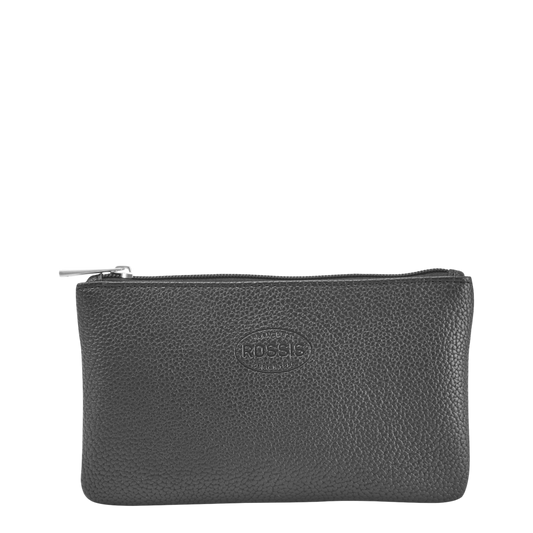 ROSSIS Leda Lux, Black Panter