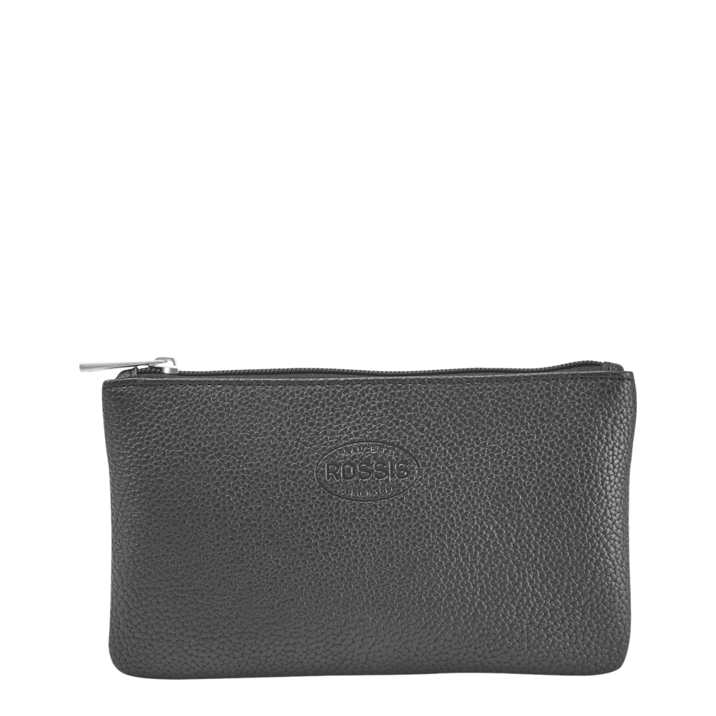 ROSSIS Leda Lux, Black Panter