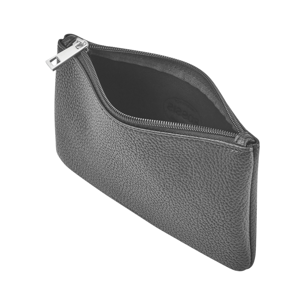 ROSSIS Leda Lux, Black Panter