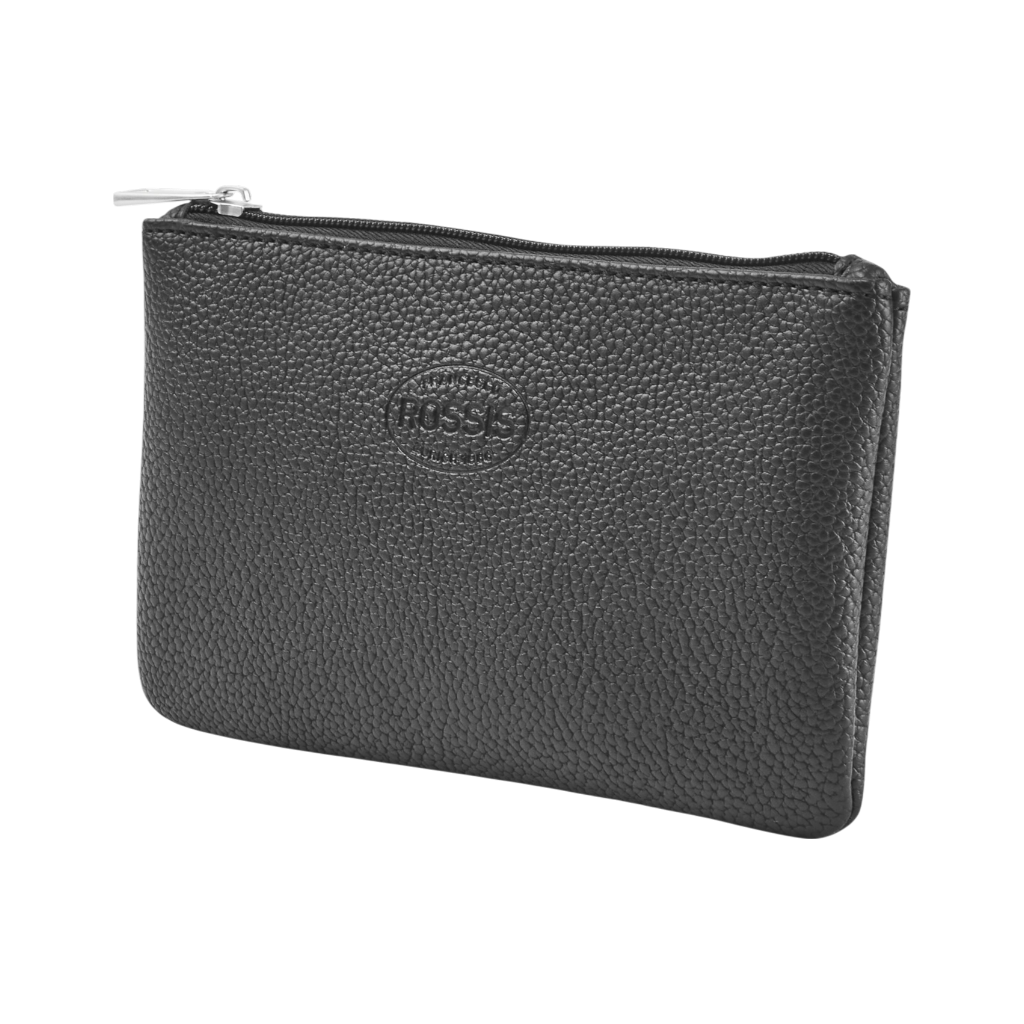 ROSSIS Leda Lux, Black Panter