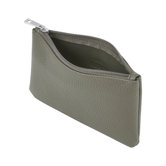 ROSSIS Leda Lux, Dark Olive