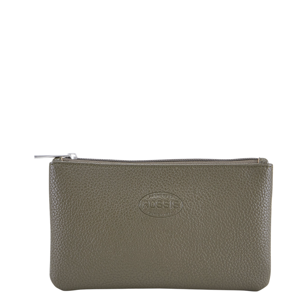 ROSSIS Leda Lux, Dark Olive