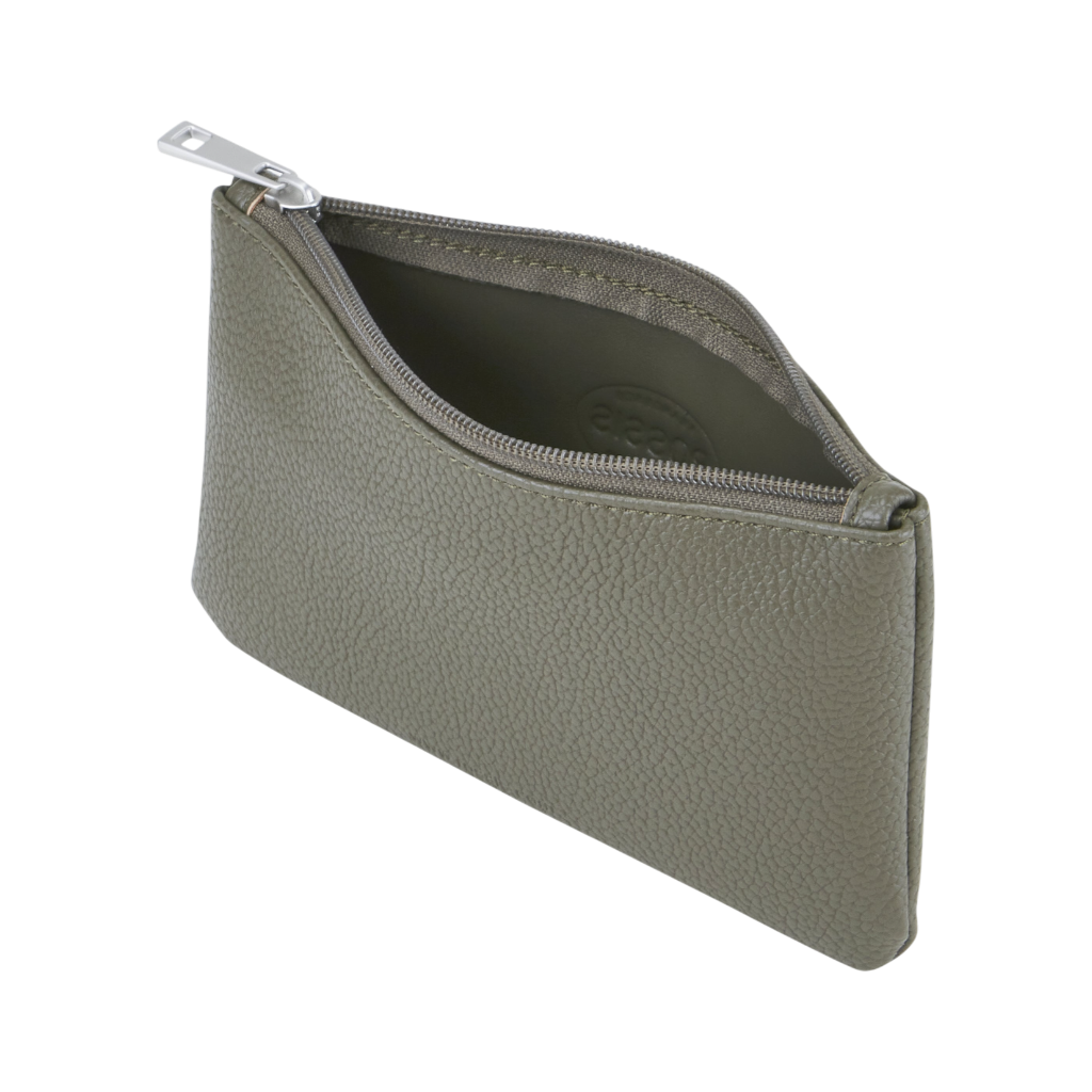 ROSSIS Leda Lux, Dark Olive