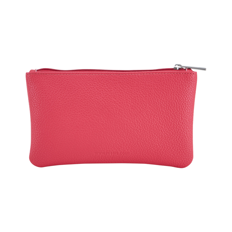 ROSSIS Leda Lux Candy Magenta