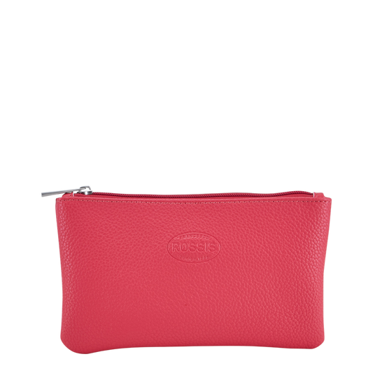 ROSSIS Leda Lux, Candy Magenta