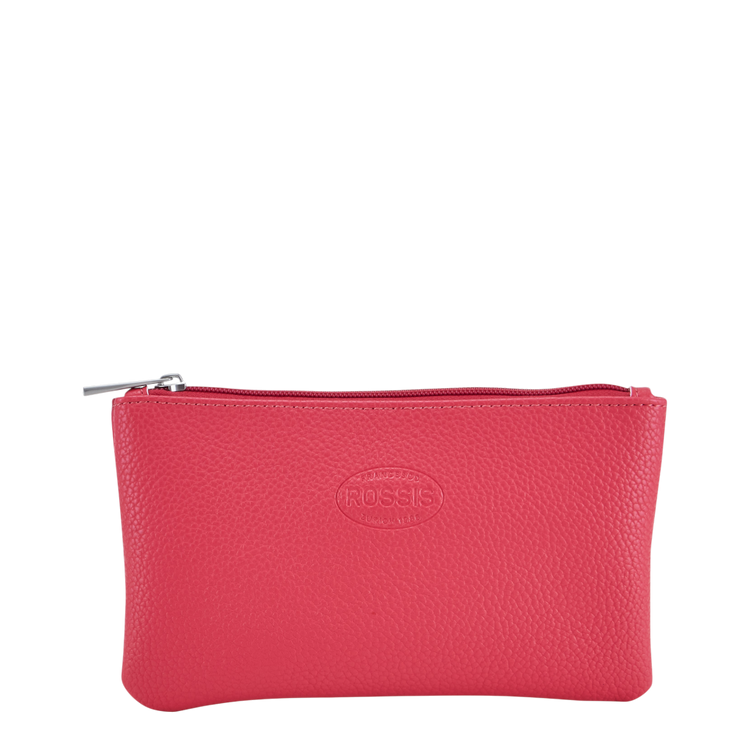 ROSSIS Leda Lux Candy Magenta