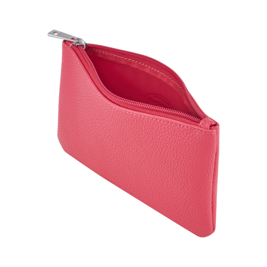 ROSSIS Leda Lux, Candy Magenta