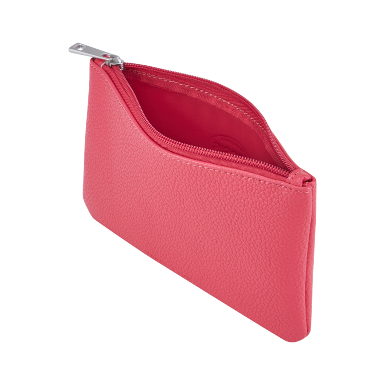 ROSSIS Leda Lux Candy Magenta