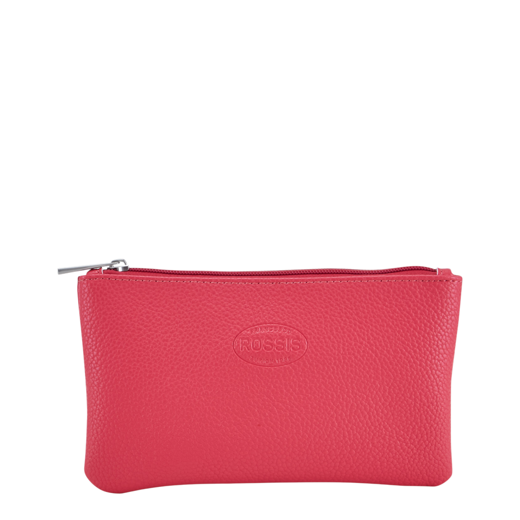 ROSSIS Leda Lux, Candy Magenta