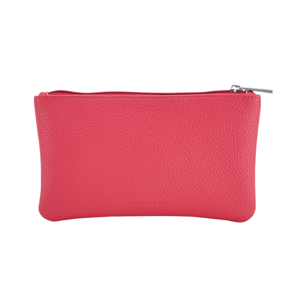 ROSSIS Leda Lux, Candy Magenta