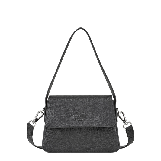 ROSSIS Sarai 2.0 Lux, Black Panter