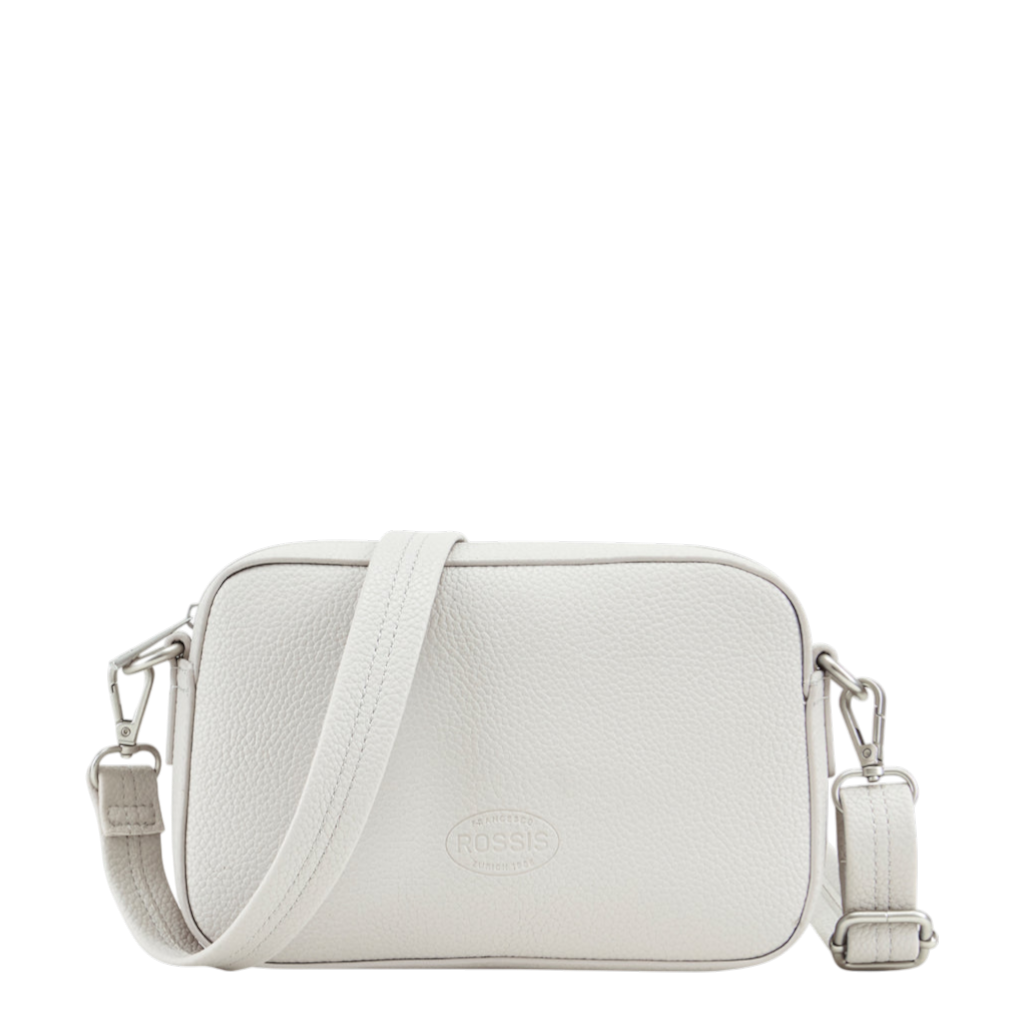 ROSSIS Alessia Lux, Sand Linen