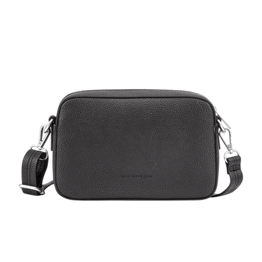 ROSSIS Alessia Lux, Black Panter