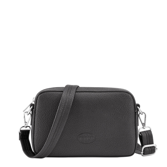 ROSSIS Alessia Lux, Black Panter