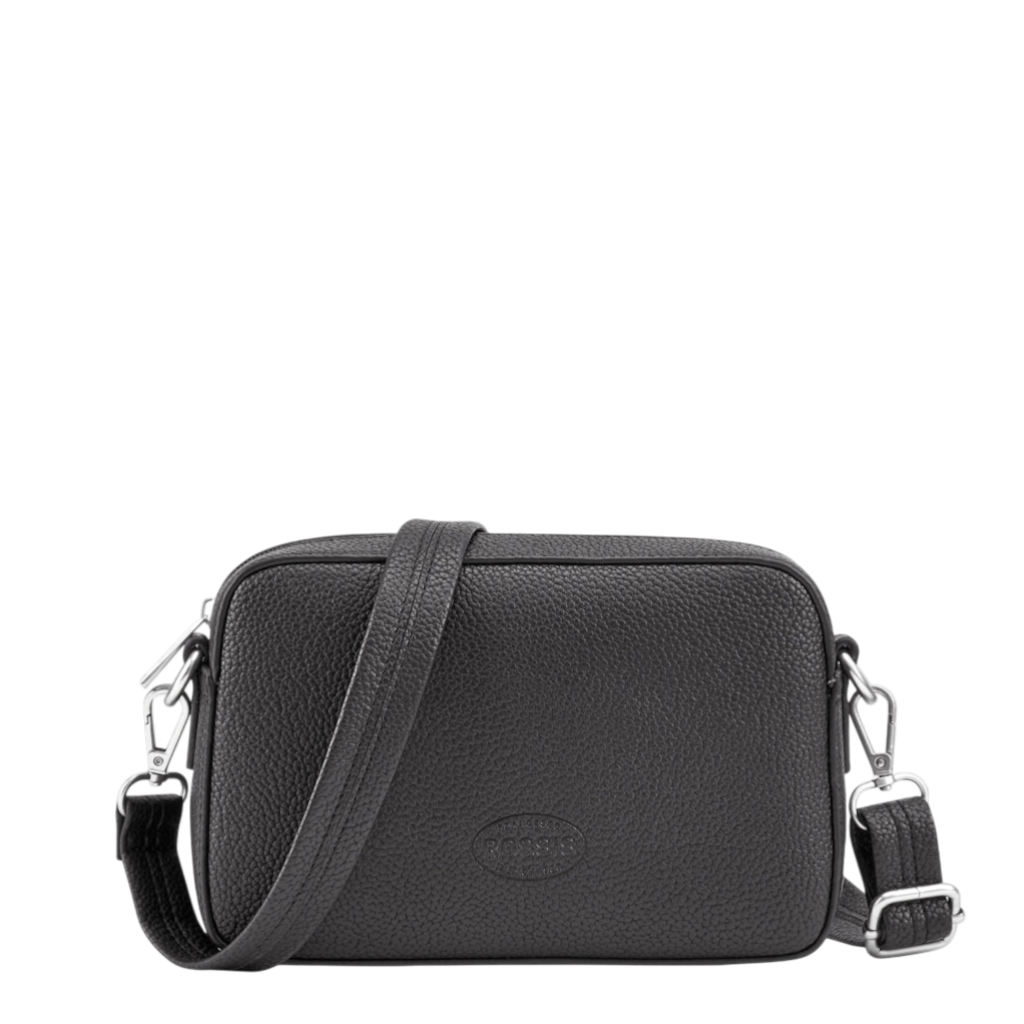 ROSSIS Alessia Lux, Black Panter