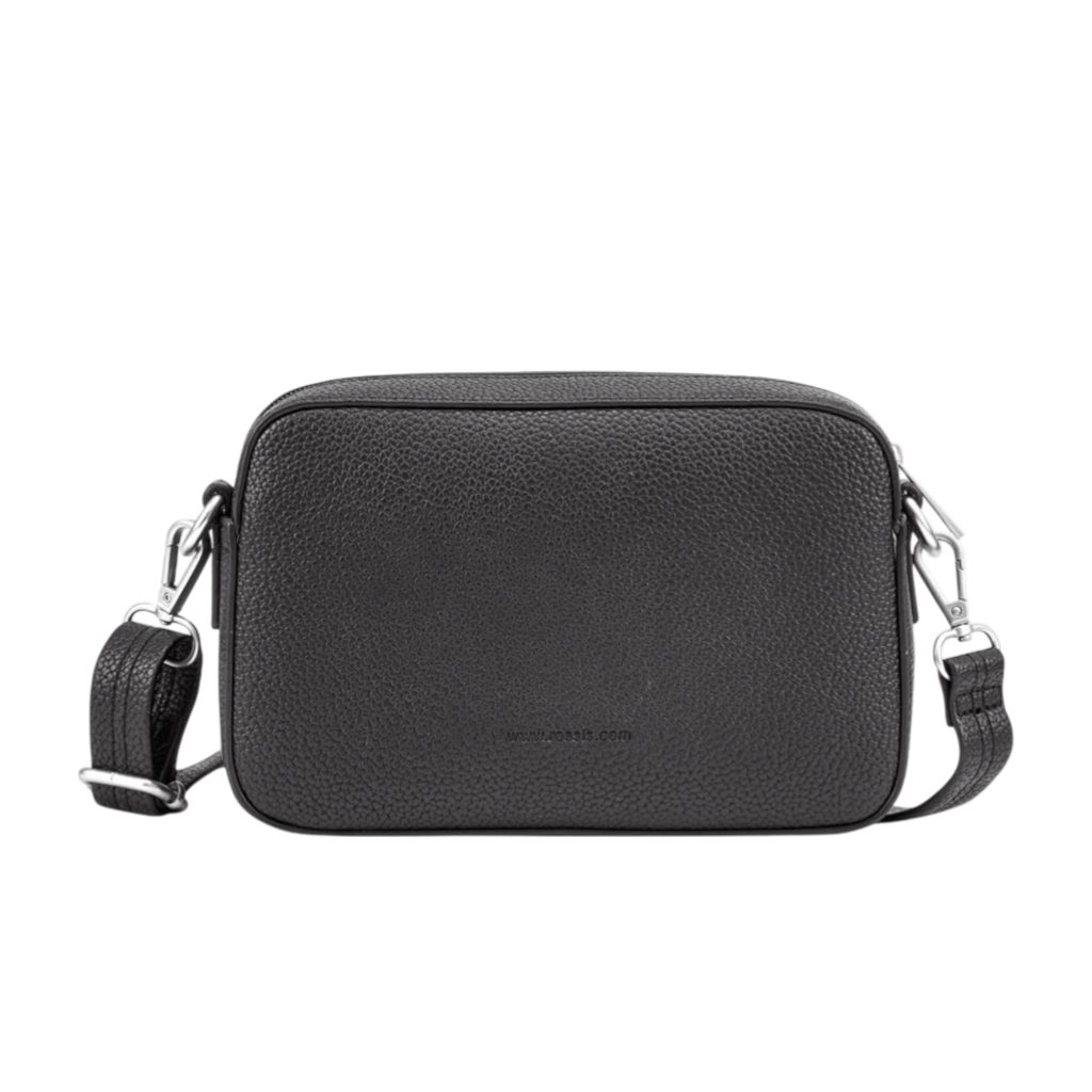 ROSSIS Alessia Lux, Black Panter