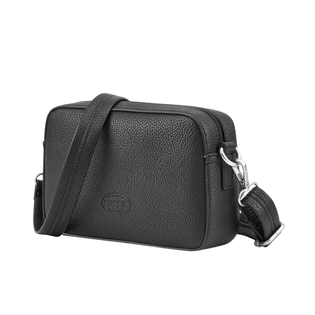 ROSSIS Alessia Lux, Black Panter