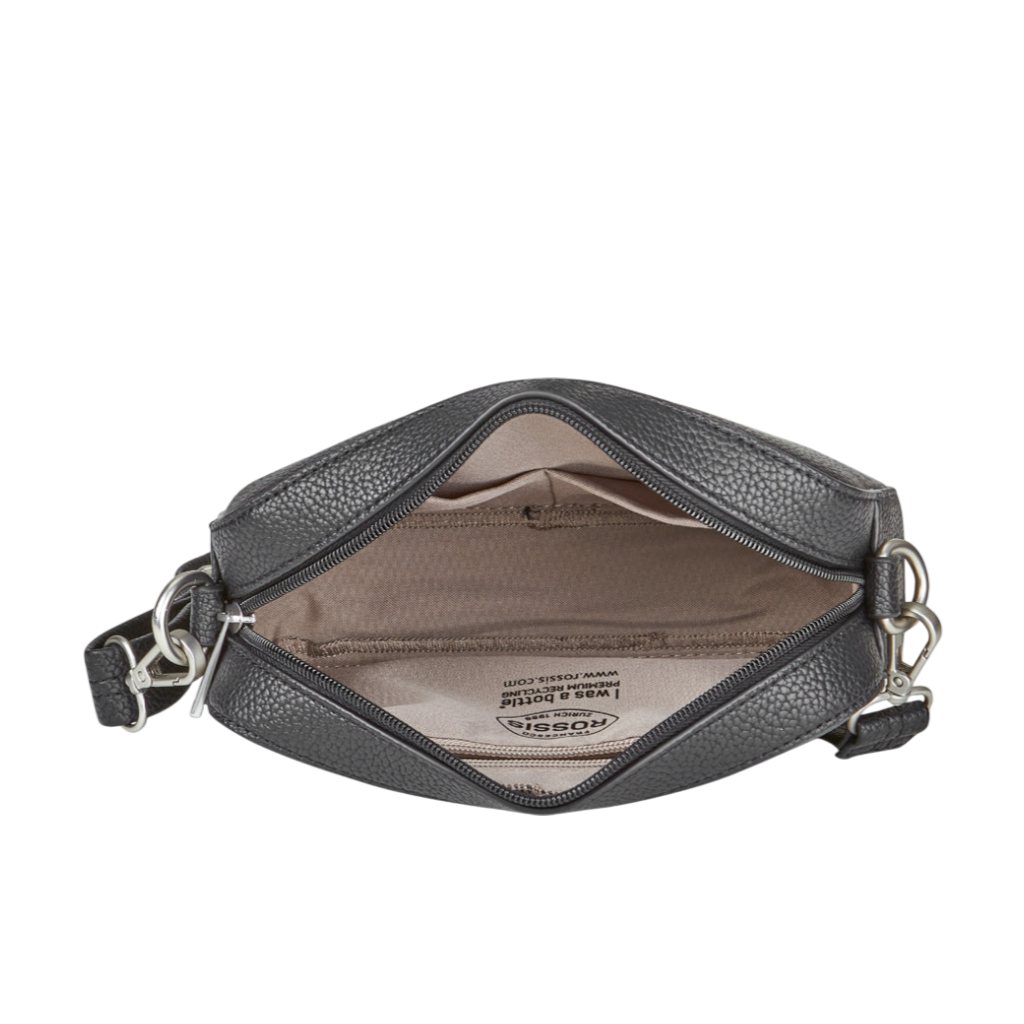 ROSSIS Alessia Lux, Black Panter