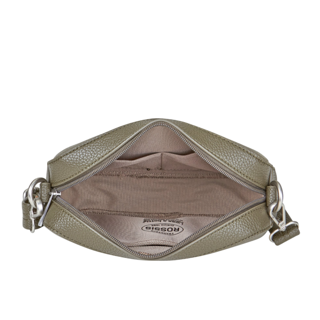 ROSSIS Alessia Lux, Dark Olive