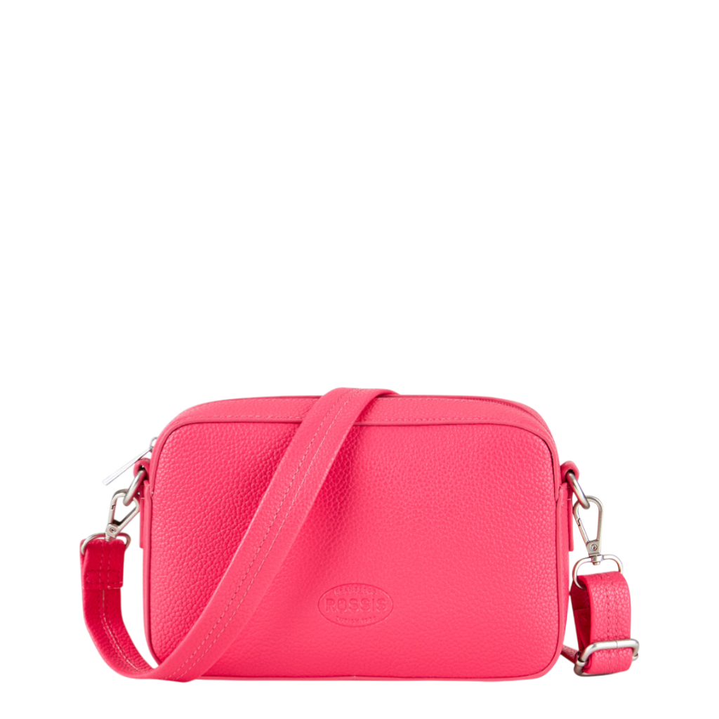 ROSSIS Alessia Lux, Candy Magenta