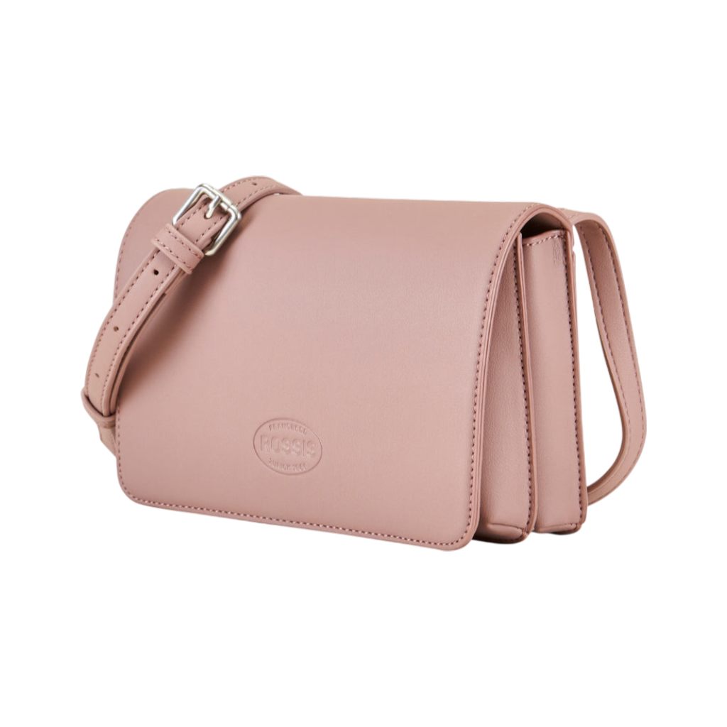 ROSSIS Juli 2.0, Rose Dust