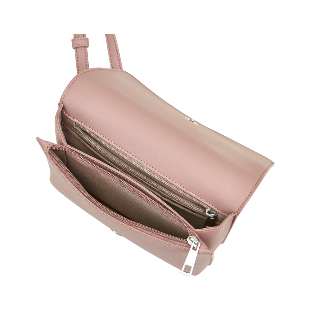 ROSSIS Juli 2.0, Rose Dust