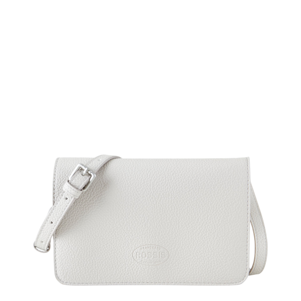 ROSSIS Juli 2.0 Lux, Sand Linen