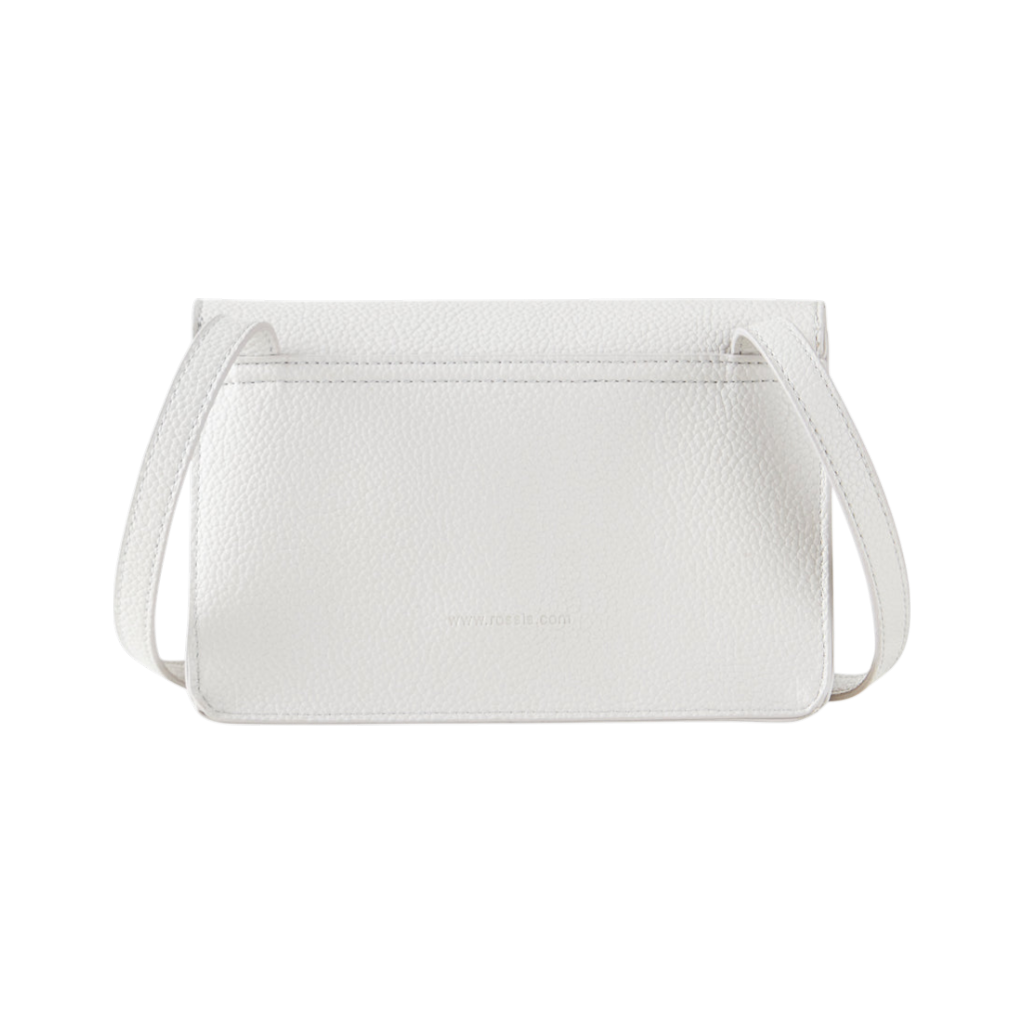 ROSSIS Juli 2.0 Lux, Sand Linen