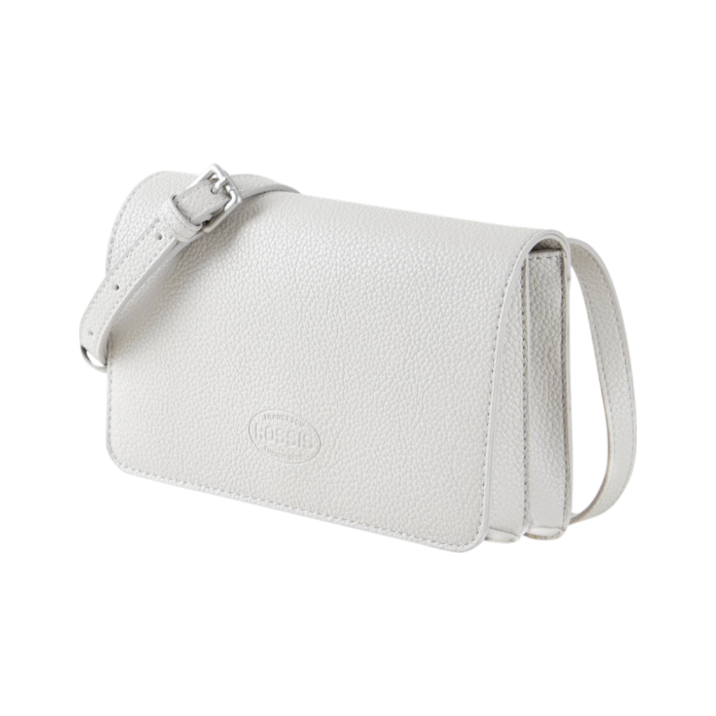 ROSSIS Juli 2.0 Lux, Sand Linen