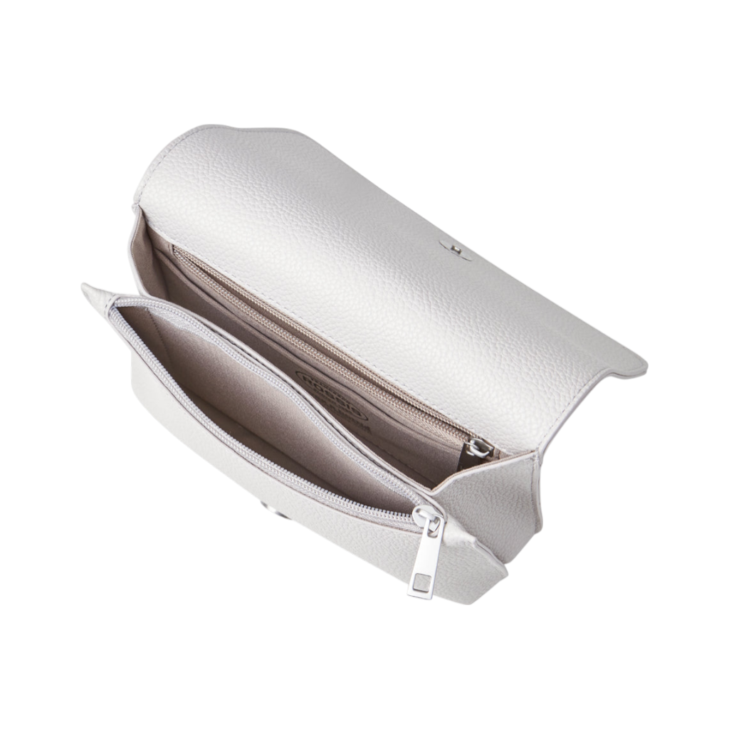 ROSSIS Juli 2.0 Lux, Sand Linen