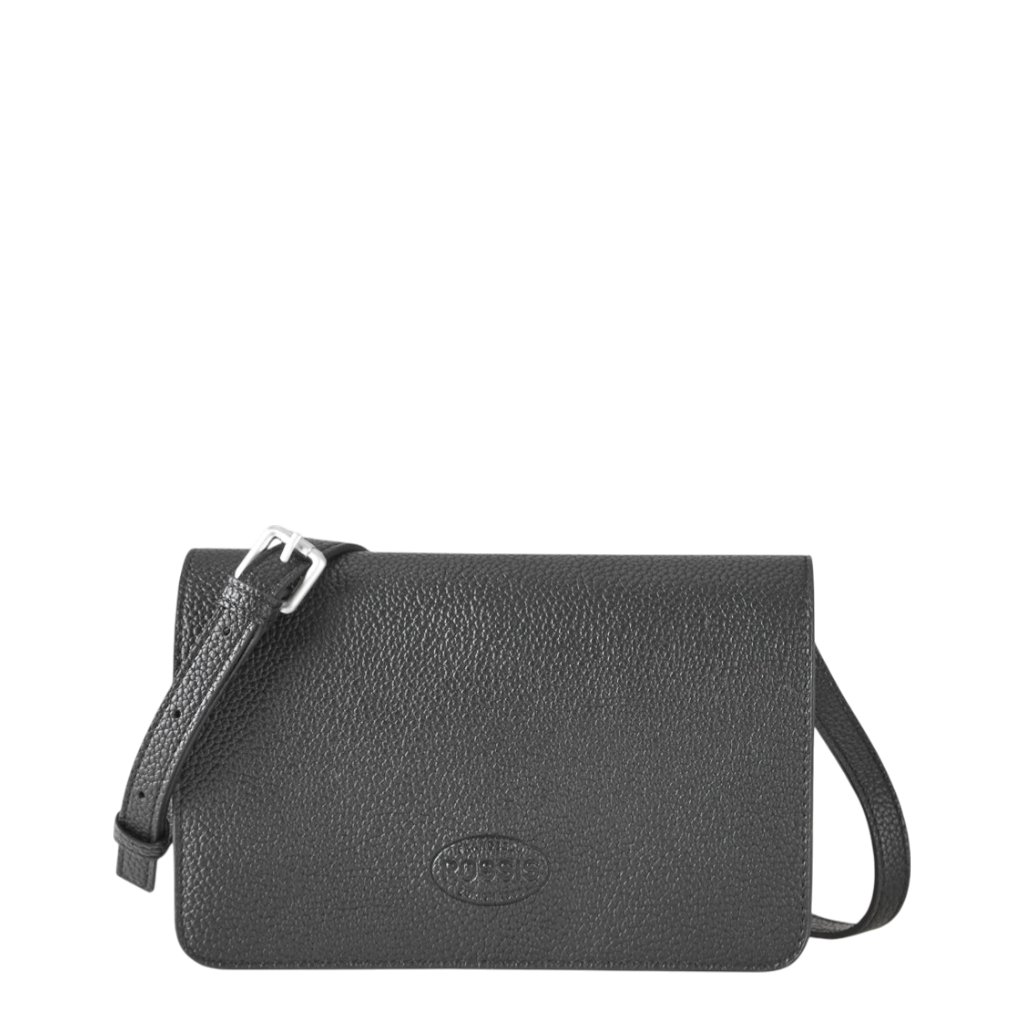 ROSSIS Juli 2.0 Lux, Black Panter