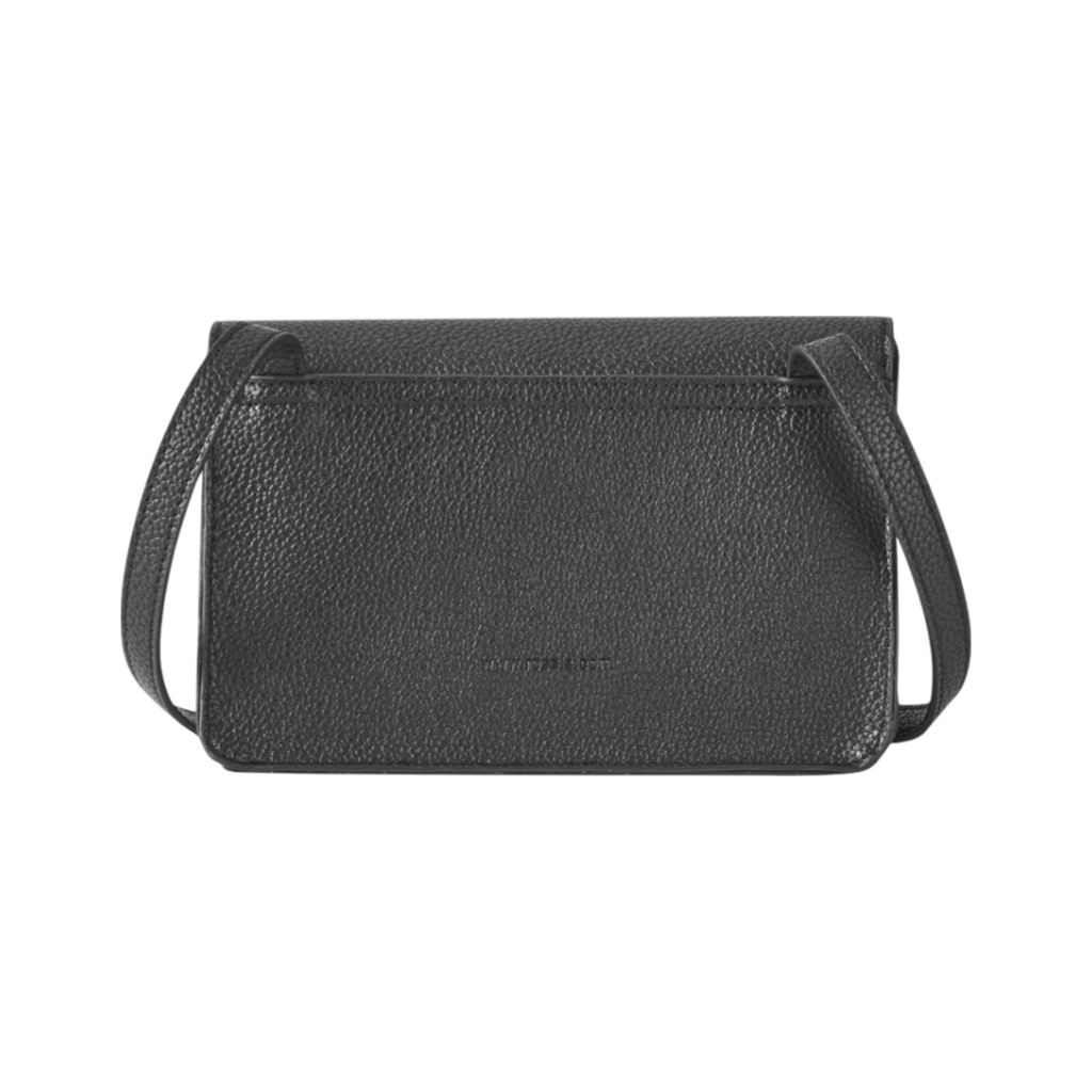 ROSSIS Juli 2.0 Lux, Black Panter