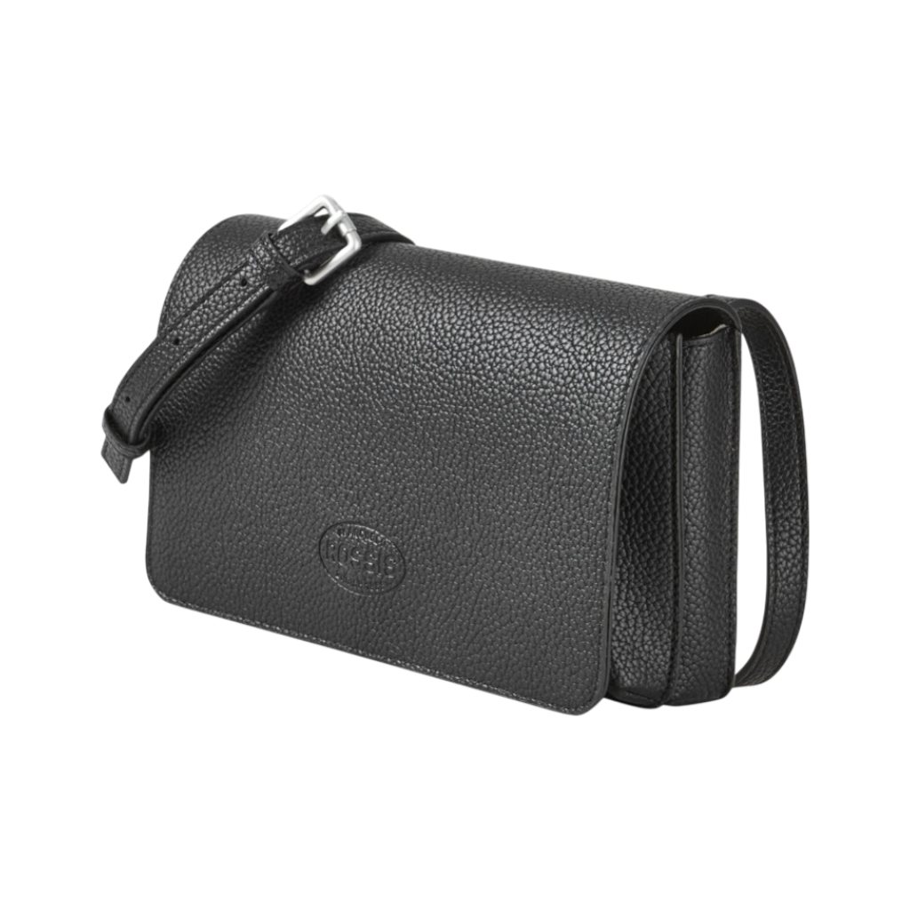 ROSSIS Juli 2.0 Lux, Black Panter