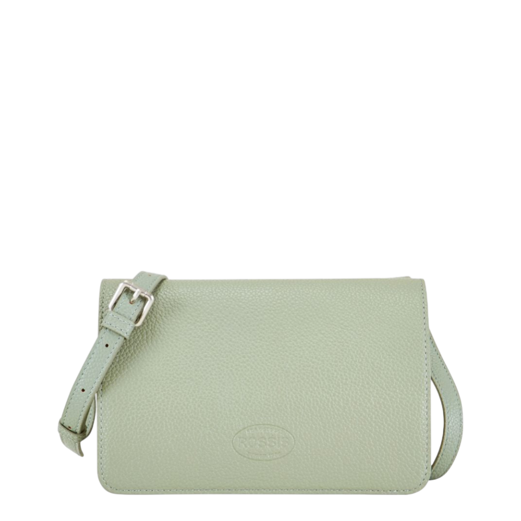 ROSSIS Juli 2.0 Lux, Olive Cactus