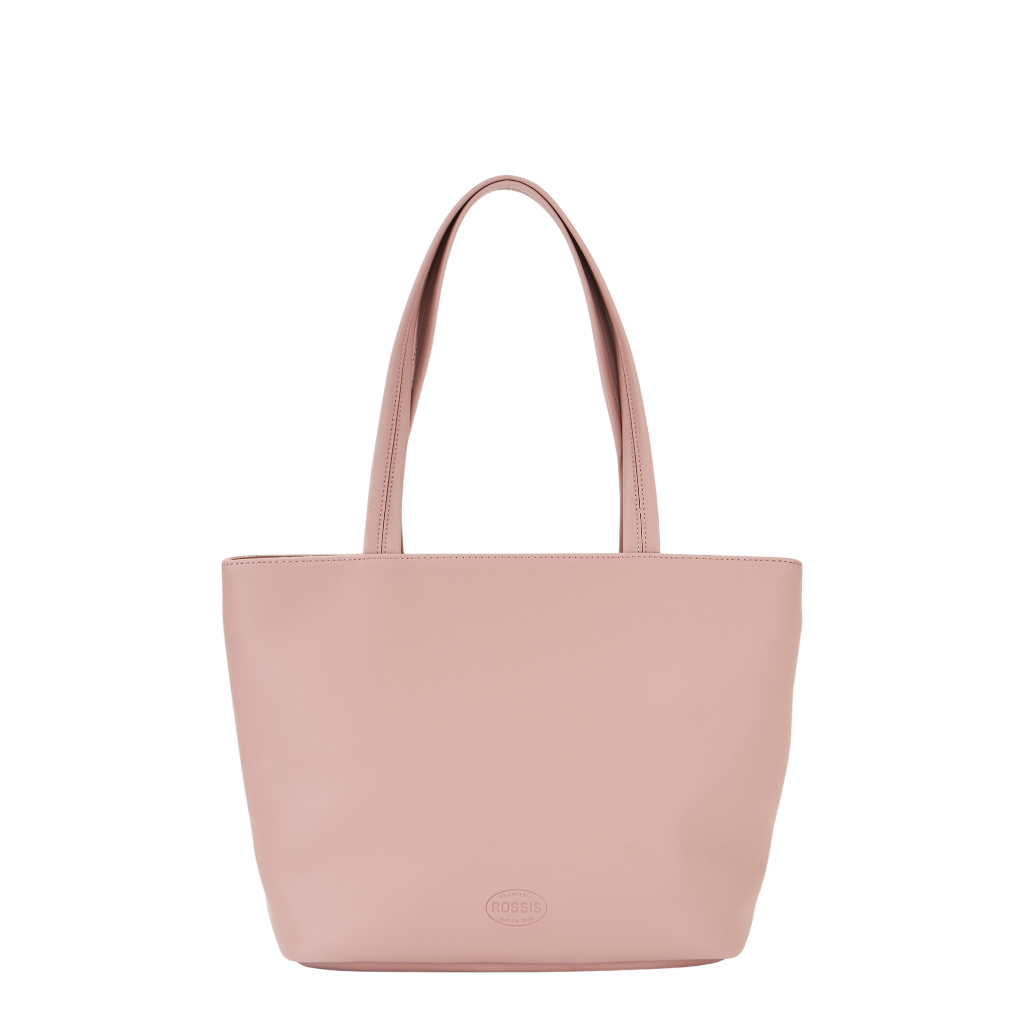 ROSSIS Kate, Rose Dust