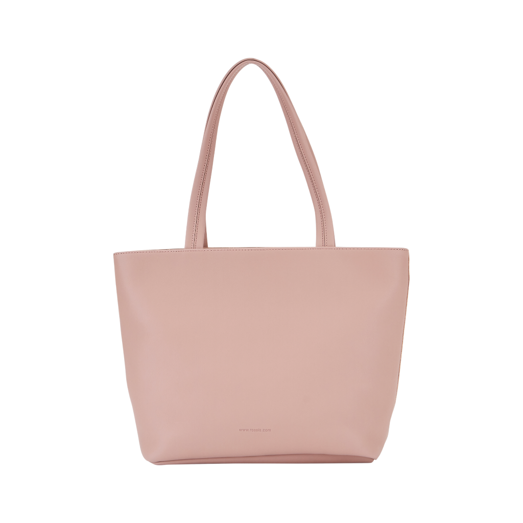 ROSSIS Kate, Rose Dust