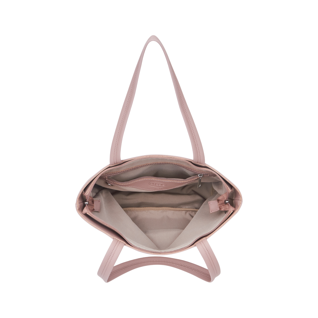 ROSSIS Kate, Rose Dust