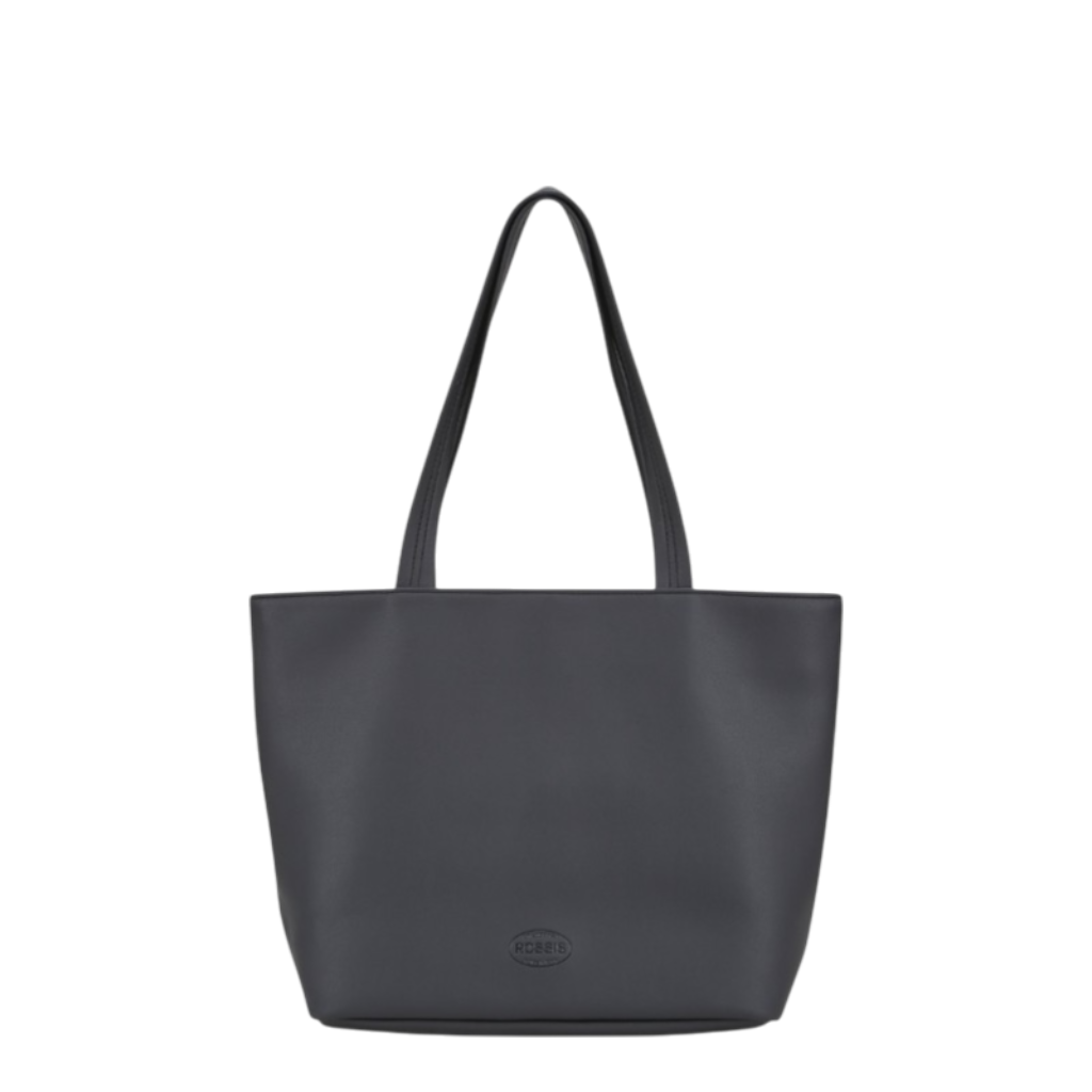 ROSSIS Kate, Ebony Girl