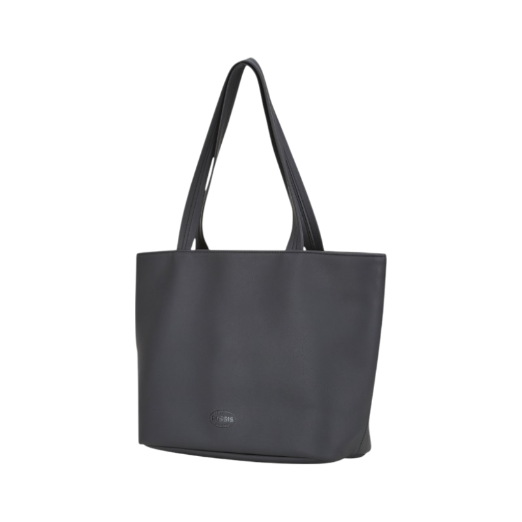 ROSSIS Kate, Ebony Girl