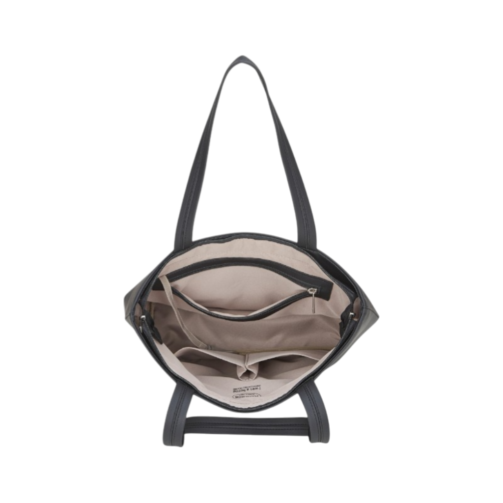 ROSSIS Kate, Ebony Girl