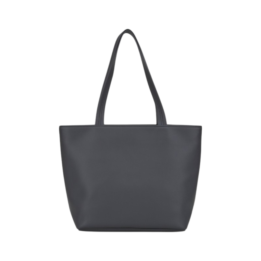 ROSSIS Kate, Ebony Girl