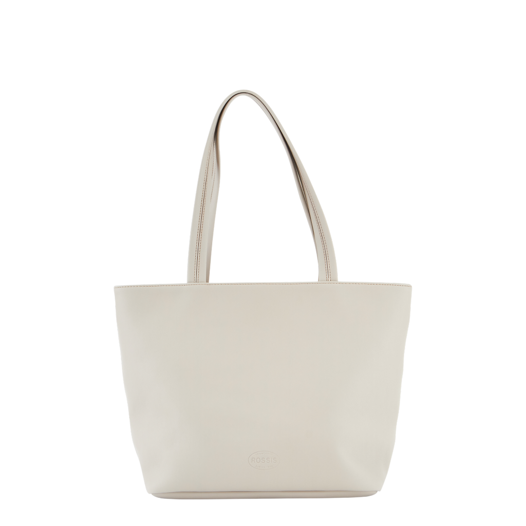 ROSSIS Kate, River Stone