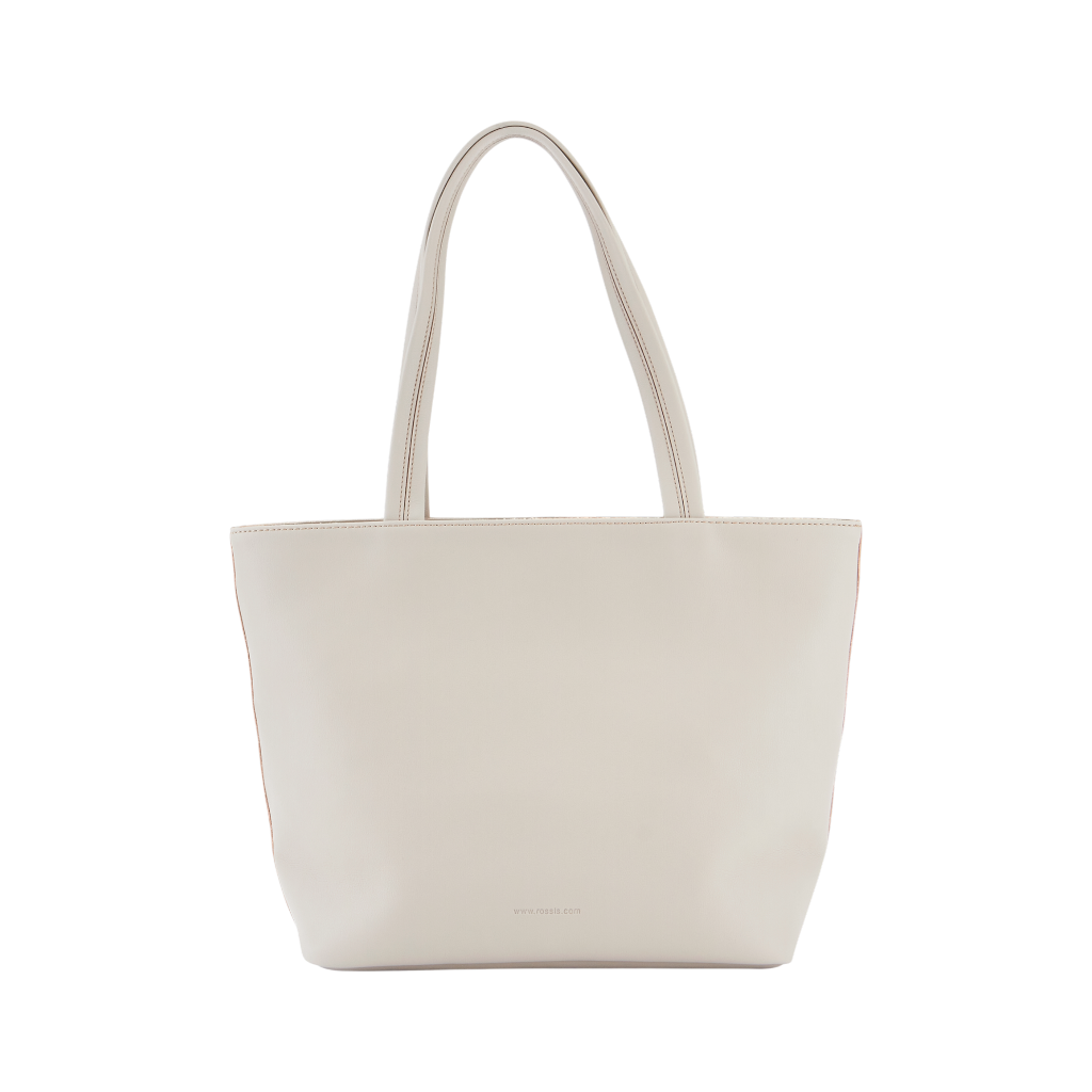 ROSSIS Kate, River Stone