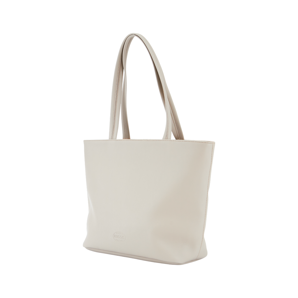 ROSSIS Kate, River Stone