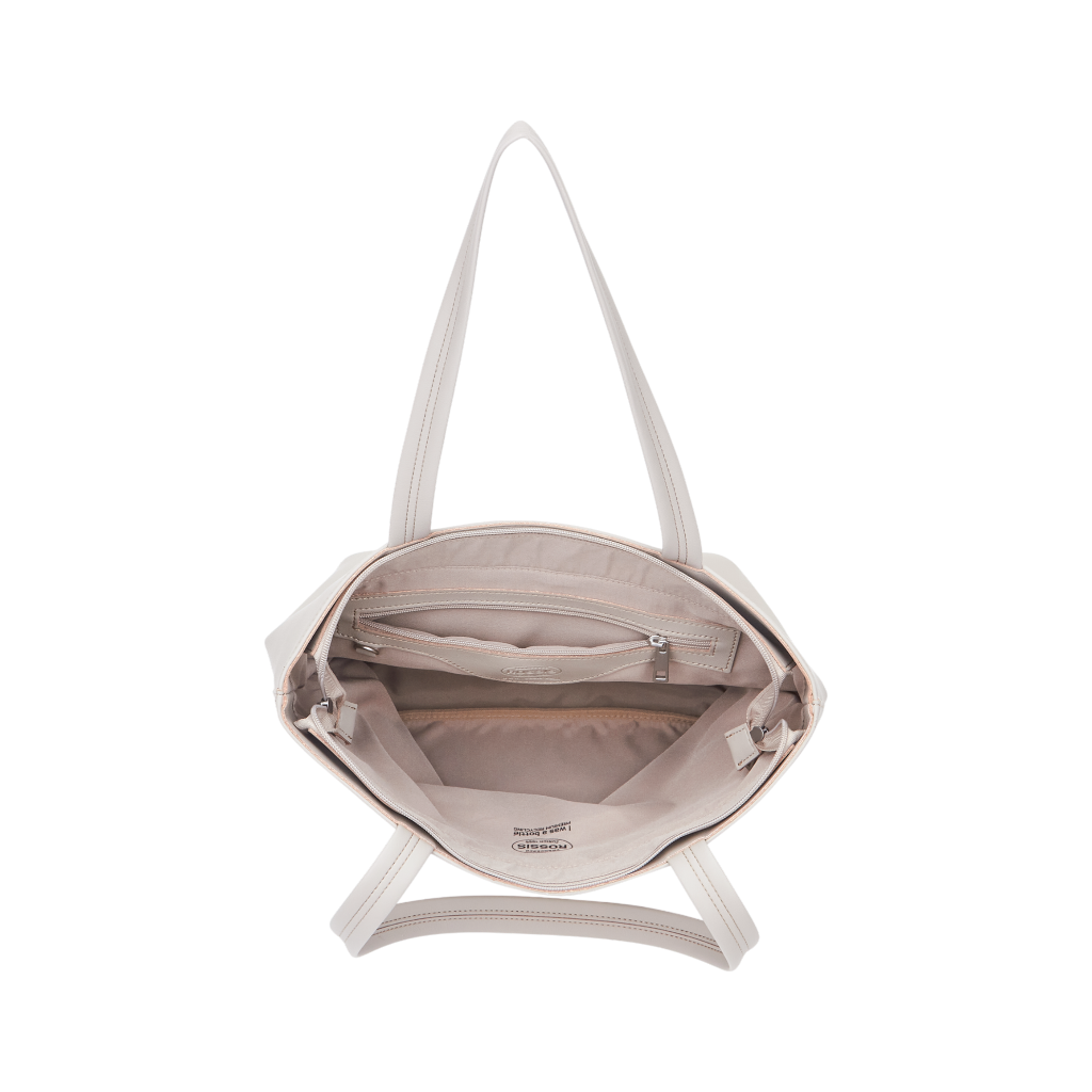 ROSSIS Kate, River Stone