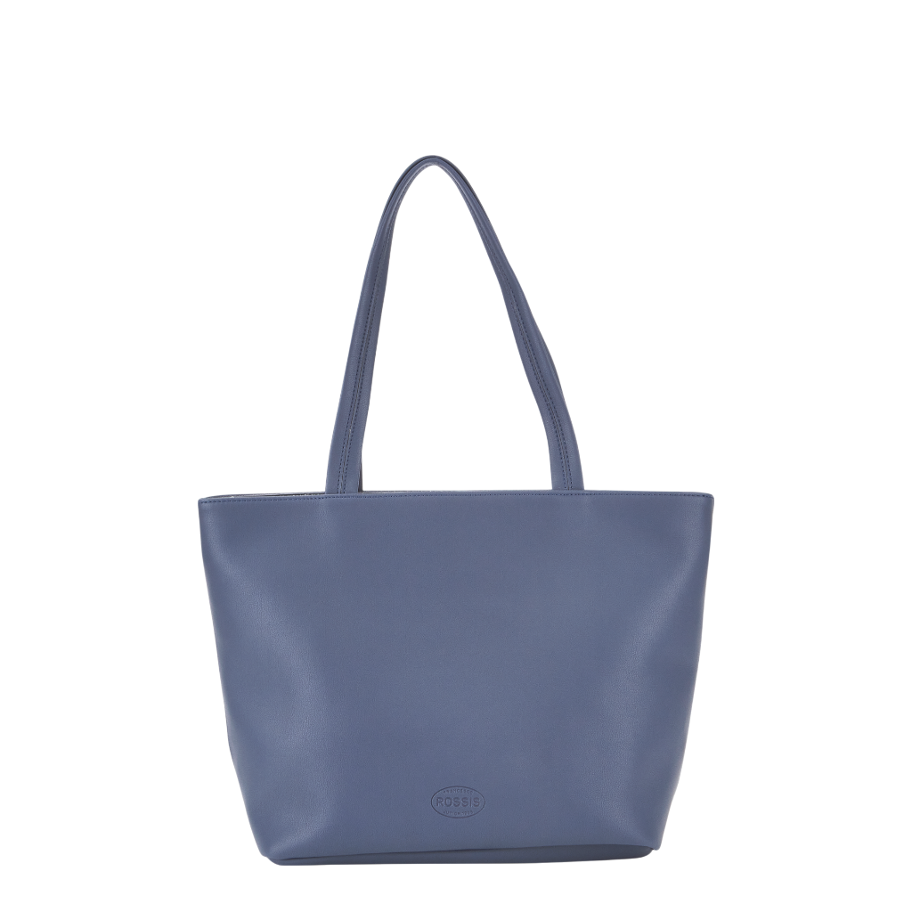 ROSSIS Kate, Winter Night