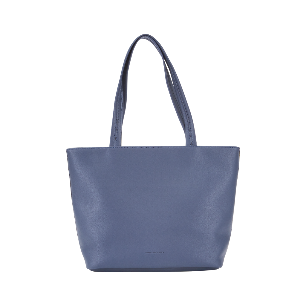 ROSSIS Kate, Winter Night