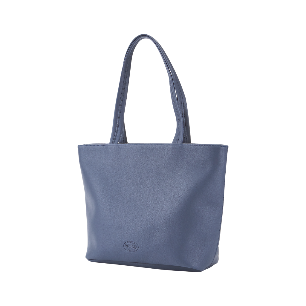 ROSSIS Kate, Winter Night