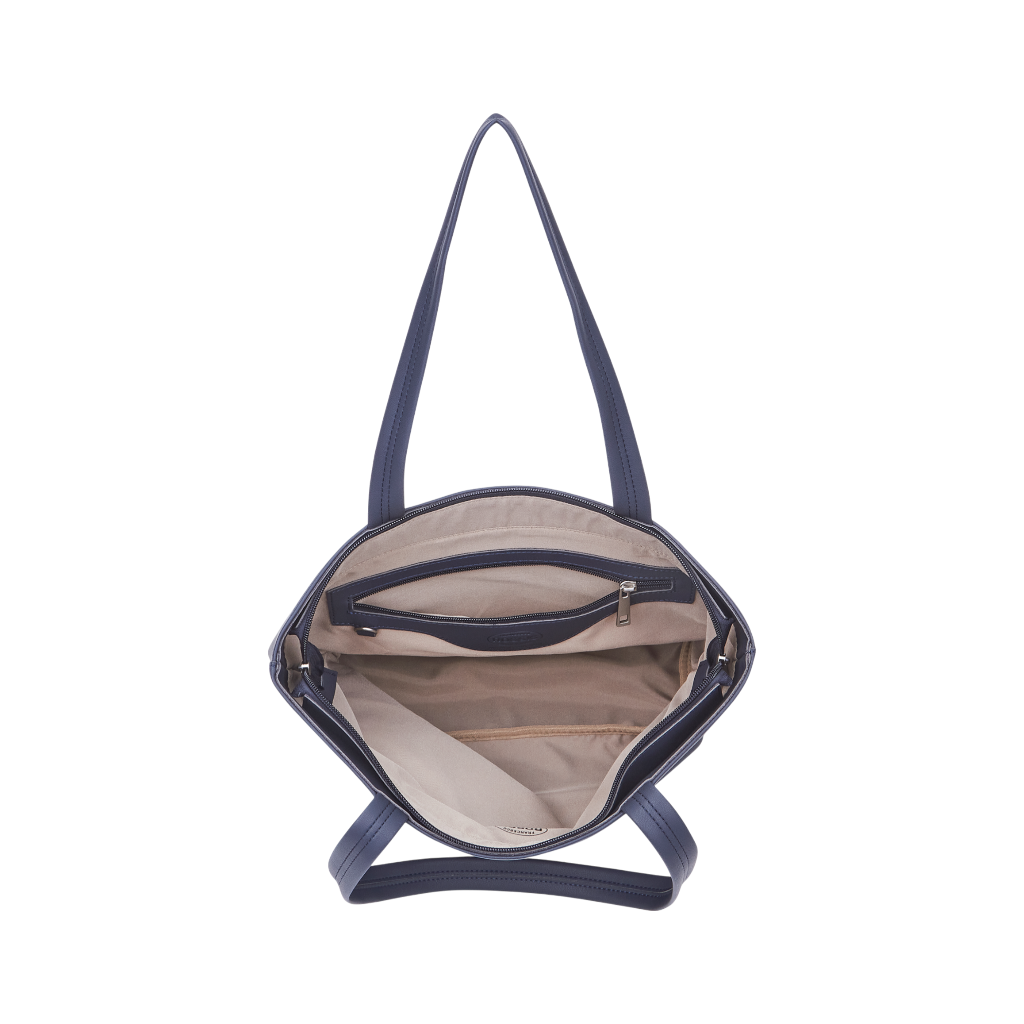 ROSSIS Kate, Winter Night